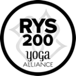 RYS 200 Yoga Alliance