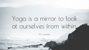 Minneapolis Yoga Classes, and Yoga Studio Training in Minneapolis