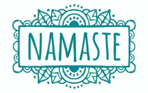 Minneapolis Beginners Yoga, Yoga Training & Workshops in Minneapolis