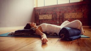 Minneapolis Yoga Classes, and Yoga Studio Training in Minneapolis