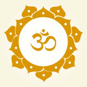 Minneapolis Beginners Yoga, Yoga Training & Workshops in Minneapolis