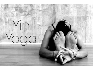 Minneapolis Yoga Classes, and Yoga Studio Training in Minneapolis