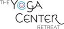 the yoga center