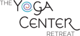 The Yoga Center Retreat