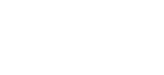 The Yoga Center Retreat