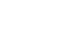 The Yoga Center Retreat